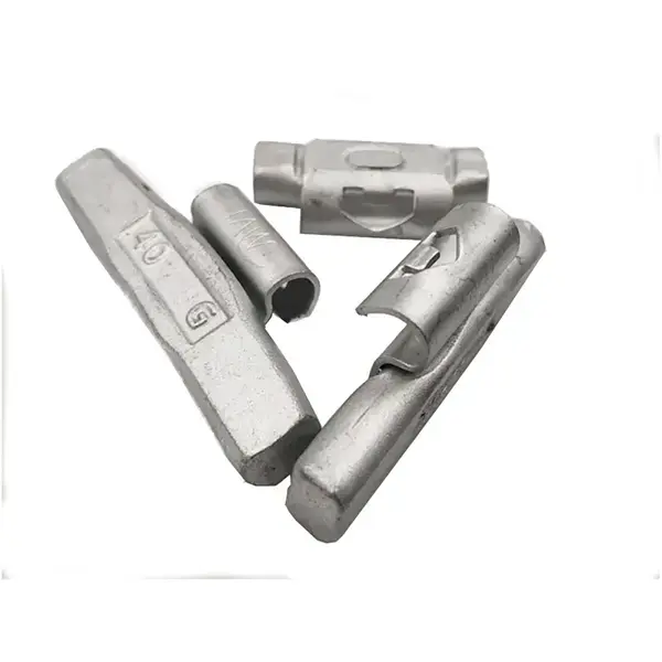 Steel Weight for Steel Rim 10gm (100)
