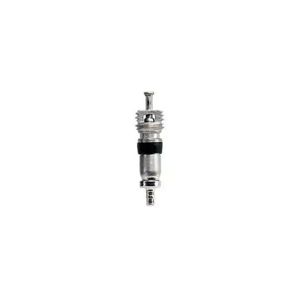 Valve Core Car & Truck Short AV (100)