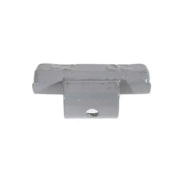 Wheel Weight 20g for Alloy Qty 100