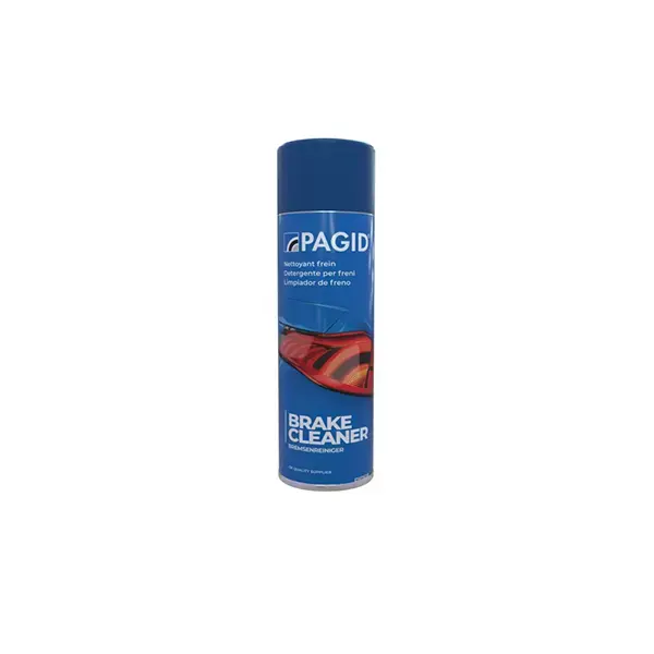 Pagid Brake Cleaner 500ml