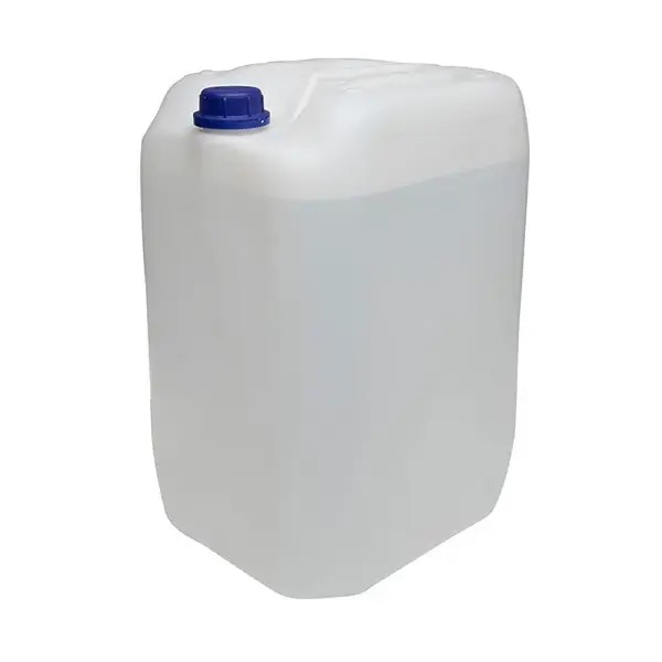 Greenchem Ad Blue 20Ltr