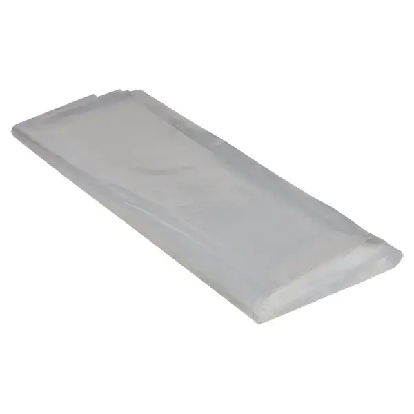 Future Battery Bag 700mm x 700mm