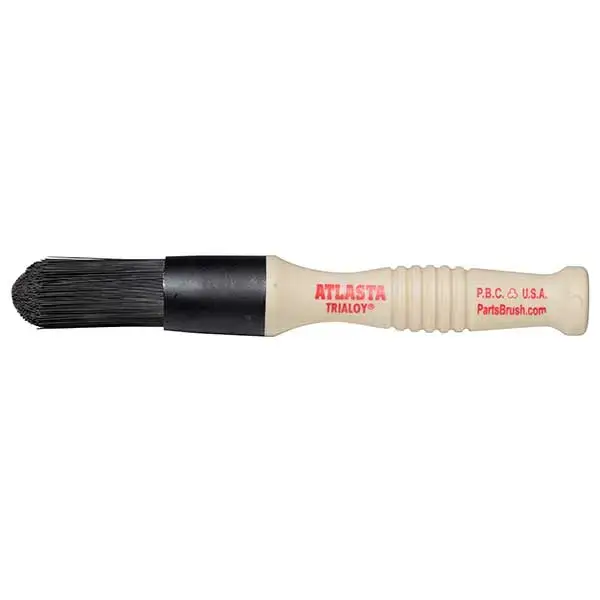 Trade Quality Original Atlasta Wheel Brush