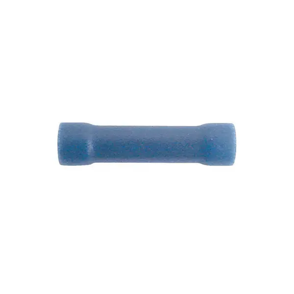 Pearl DAP2029 Butt Connectors 15A 25 Pk