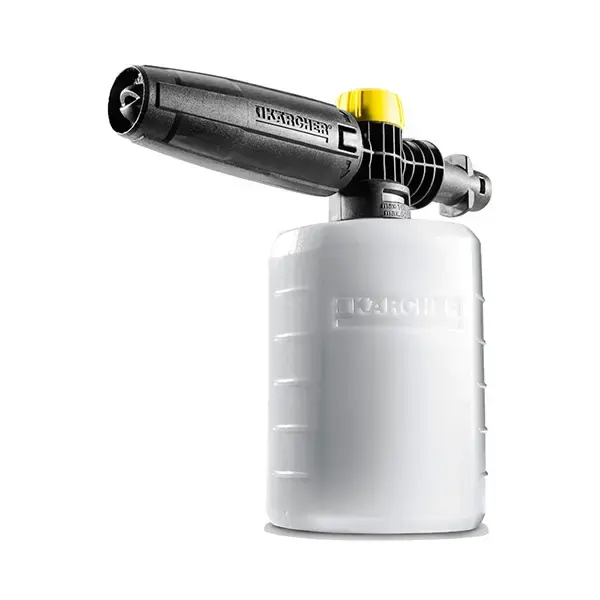 Karcher FJ 6 Snow Foam Nozzle