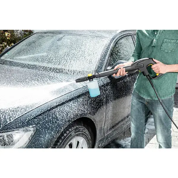 Karcher FJ 6 Snow Foam Nozzle