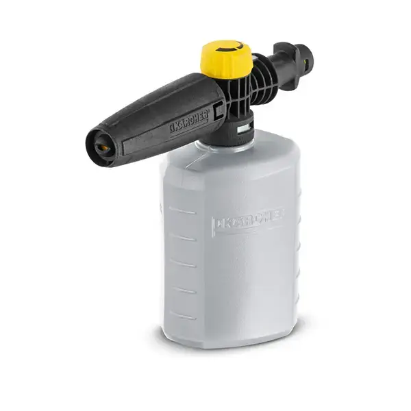 Karcher FJ 6 Snow Foam Nozzle