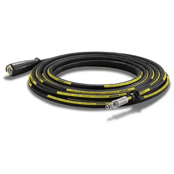 Karcher Pressure Hose For HD511c