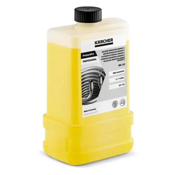 Karcher RM110 PressurePro Machine Protector Advance 1 Litre