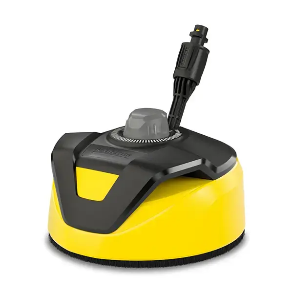 Karcher T 5 Surface Cleaner