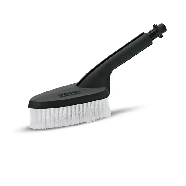 Karcher Wash Brush Rigid