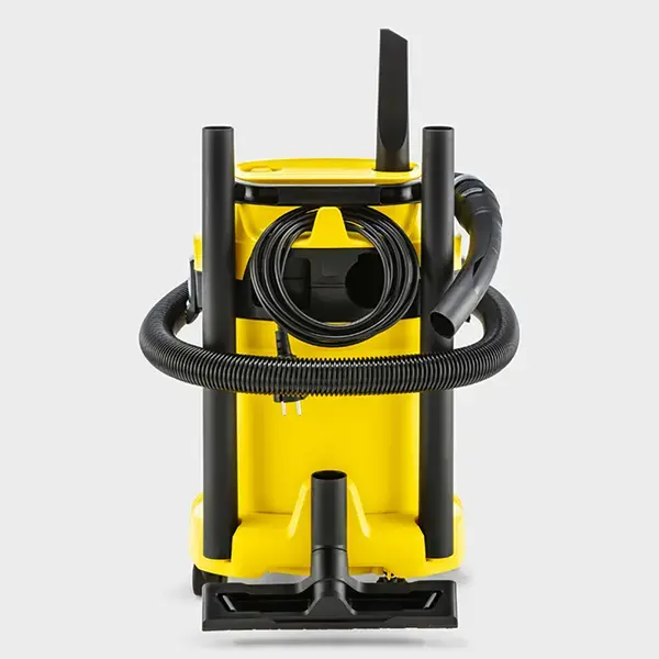 Karcher WD3 Wet & Dry Vacuum