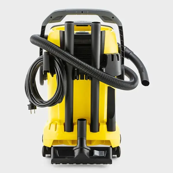 Karcher WD5 Wet & Dry Vac