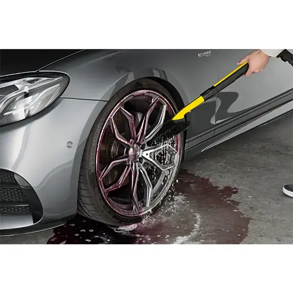Karcher Rim Cleaner