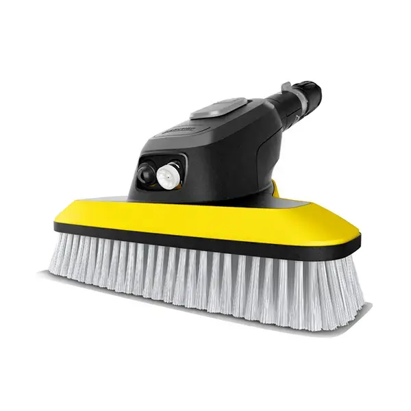 Karcher WB 7 Plus