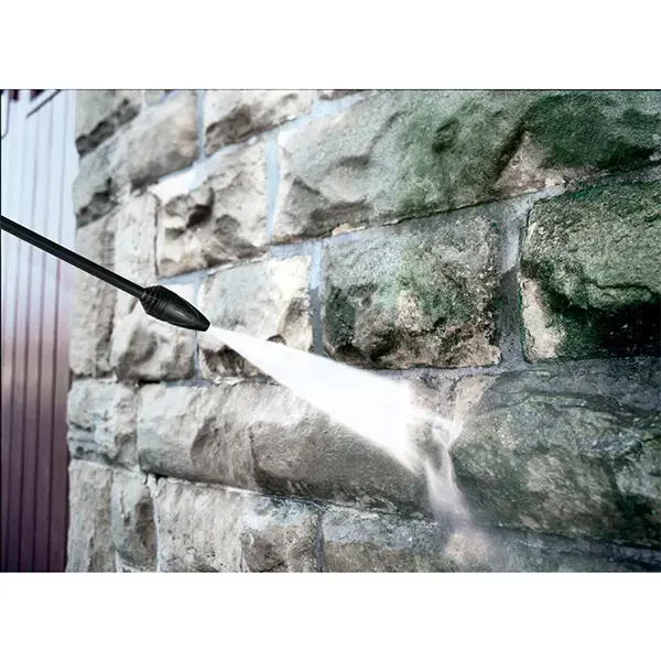 Karcher K5 Classic 2100W Pressure Washer