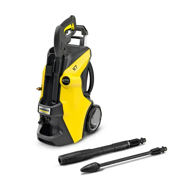 Karcher K7 Power 2800W Pressure Washer