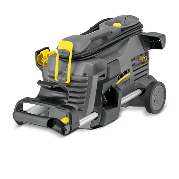 Karcher HD 5/11 P 2.2kW Professional Pressure Washer Home Kit