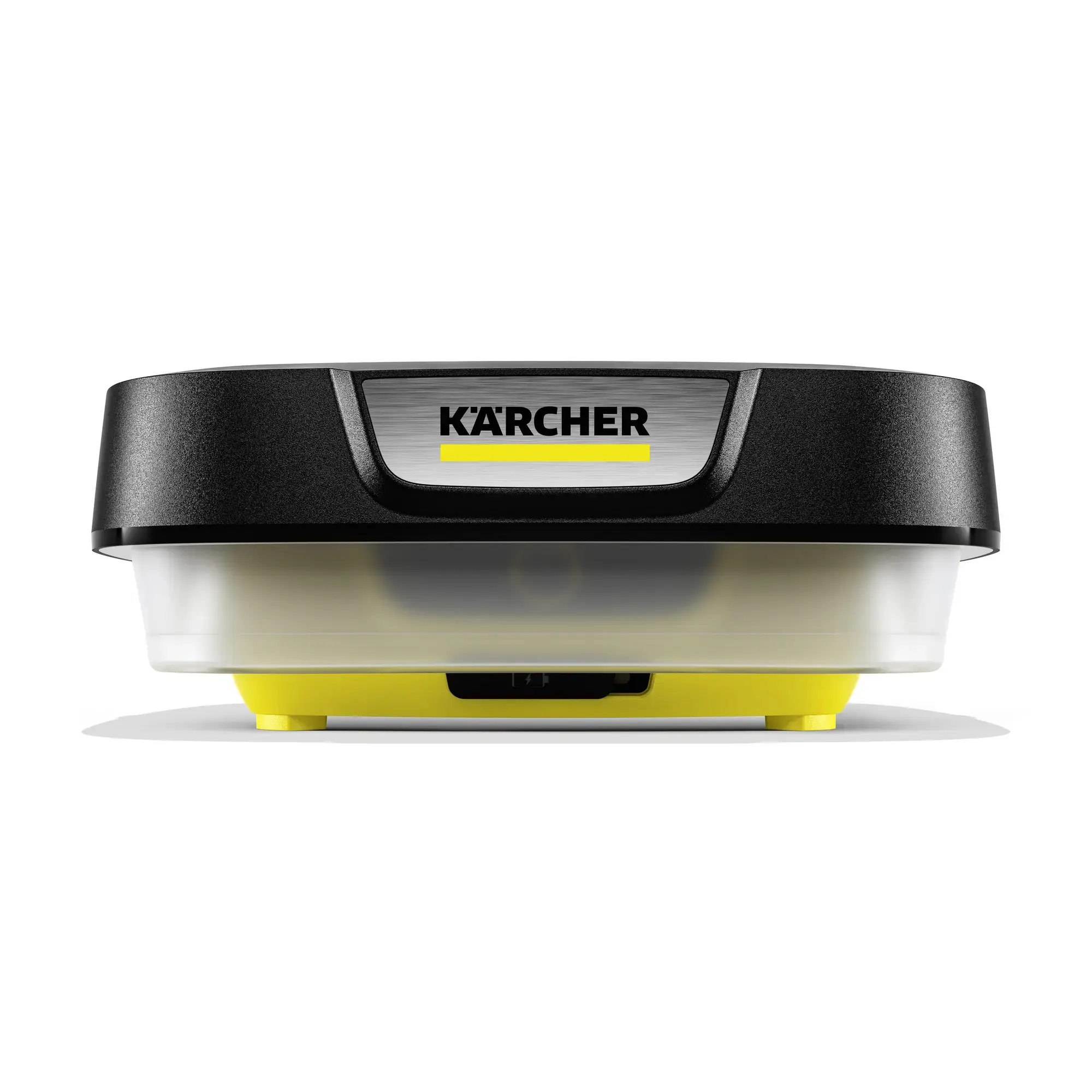 Karcher OC3 Foldable Portable Pressure Washer | Car Parts 4 Less