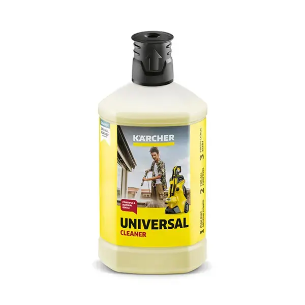 Karcher Universal Cleaner, 1L