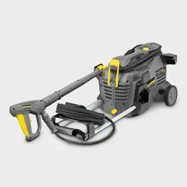 Karcher HD 5/11 P 2.2kW Professional Pressure Washer