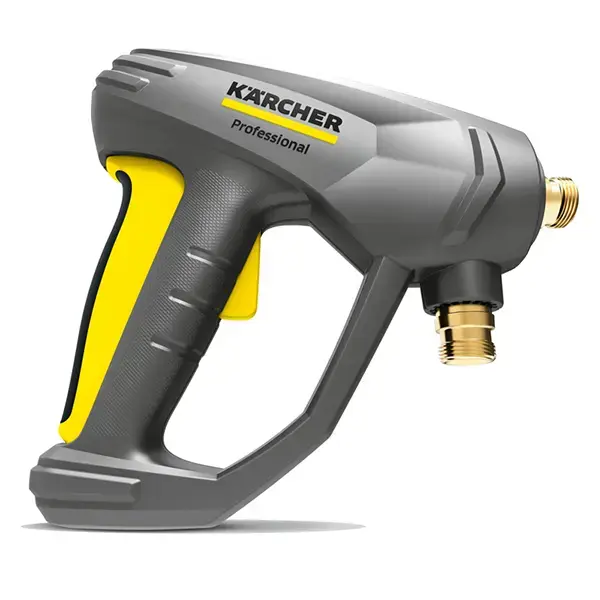 Karcher HD 5/11 P 2.2kW Professional Pressure Washer