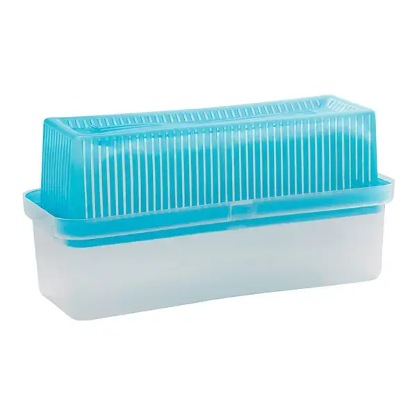 Streetwize Moisture Master