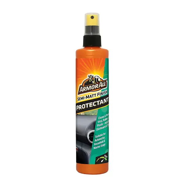 Armorall Semi Matt Finish Protectant 300ml