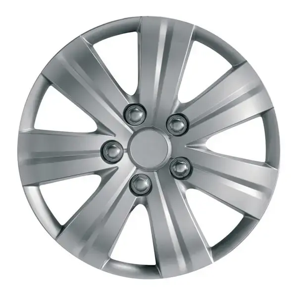 Ring 16" Flare Wheel Trim Set 4 Pack