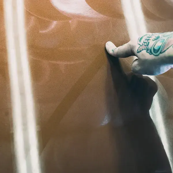 Meguiars Gold Class Carnauba Plus Premium Paste Wax 311g