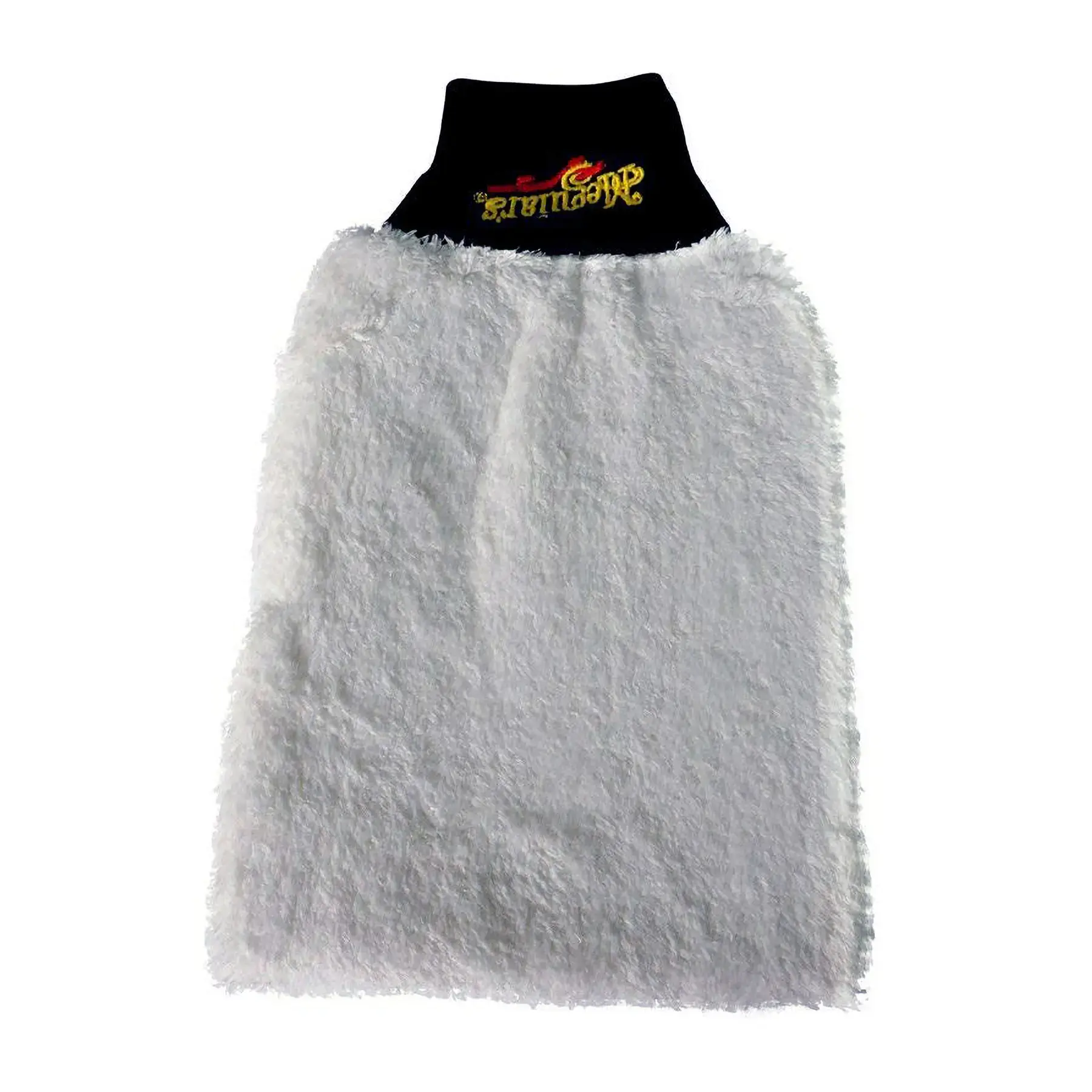Meguiars Microfiber Wash Mitt