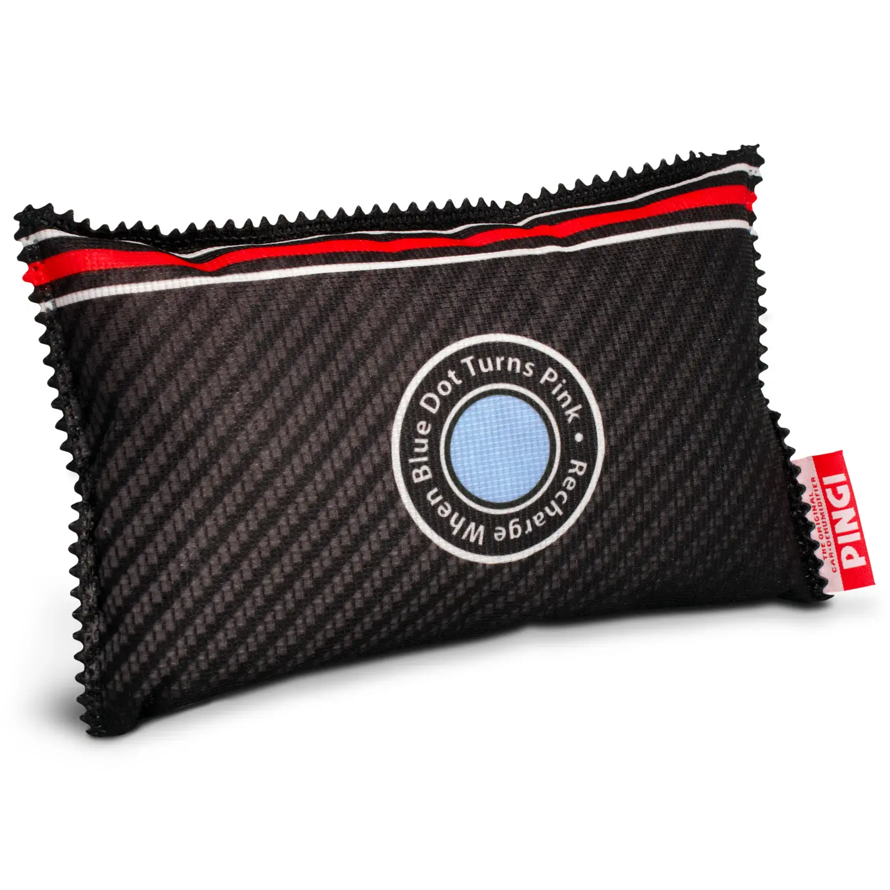 Pingi Reusable Car Dehumidifier