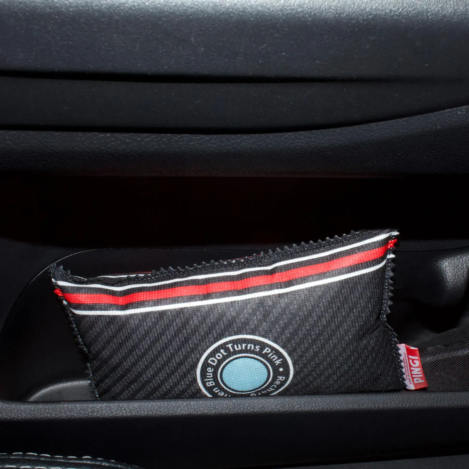 Pingi Reusable Car Dehumidifier