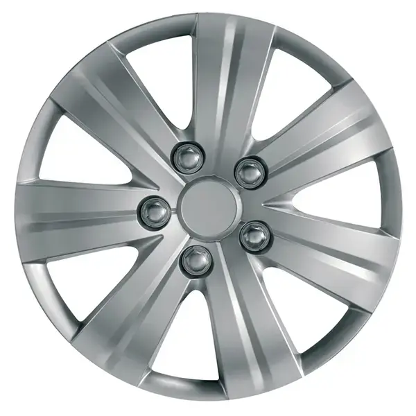 Ring 15" Flare Wheel Trim (4 trims per box)