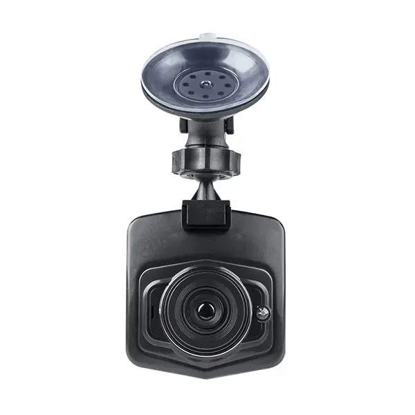 Ring RDCP20 Dash Cam
