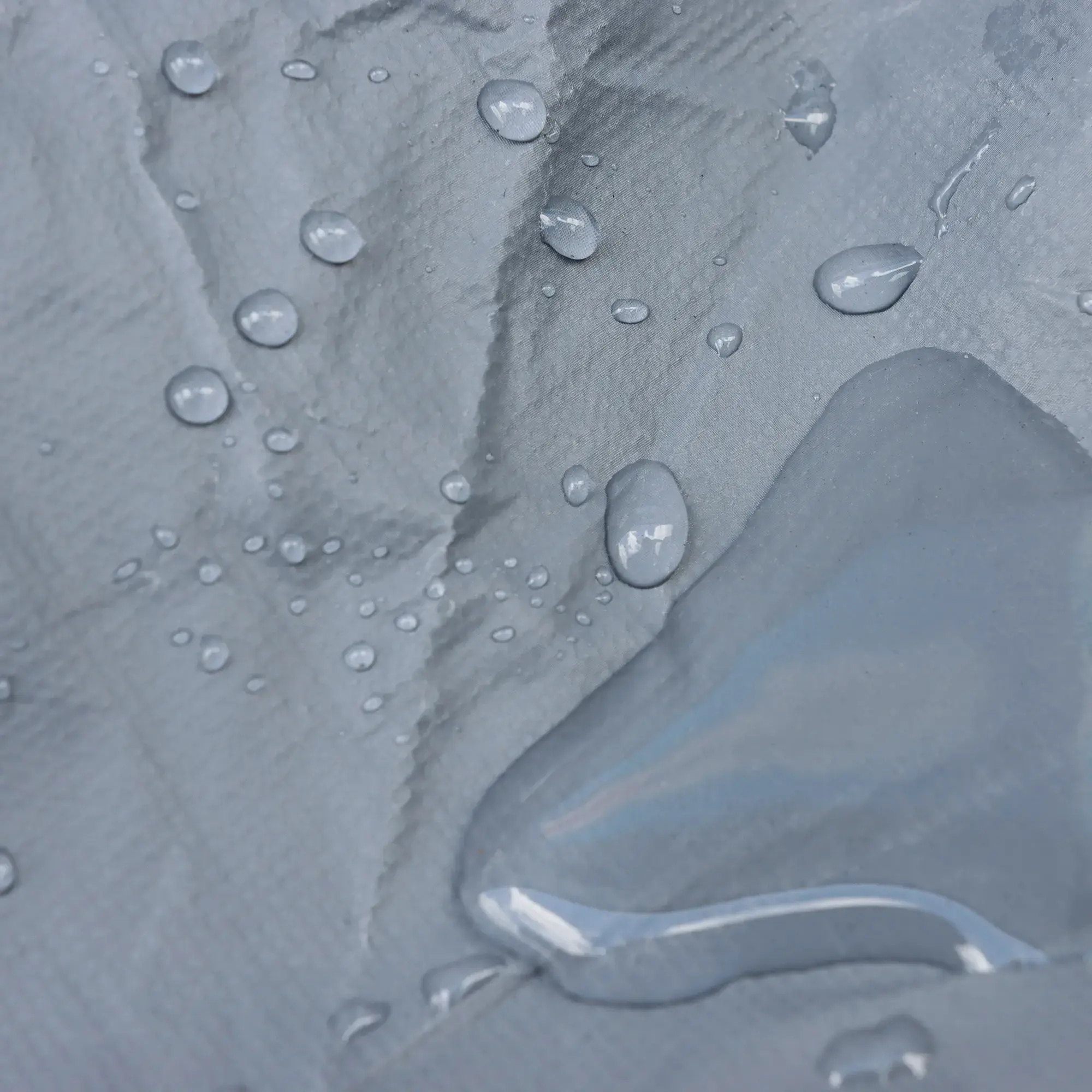 Streetwize Waterproof Full Car Cover - Extra Large