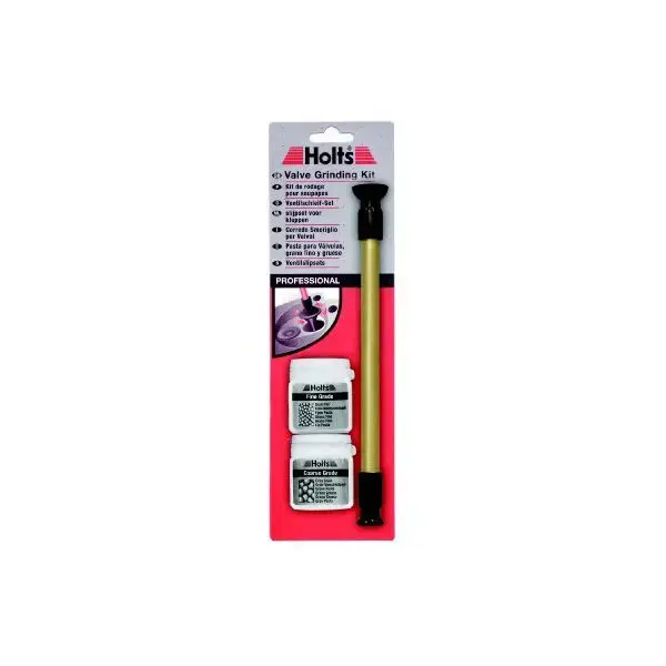 Holts Valve Grinding Kit