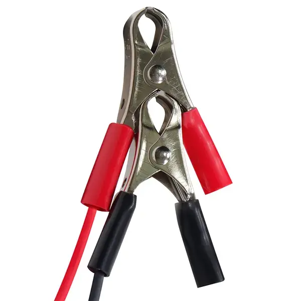 Streetwize Battery and Alternator Tester