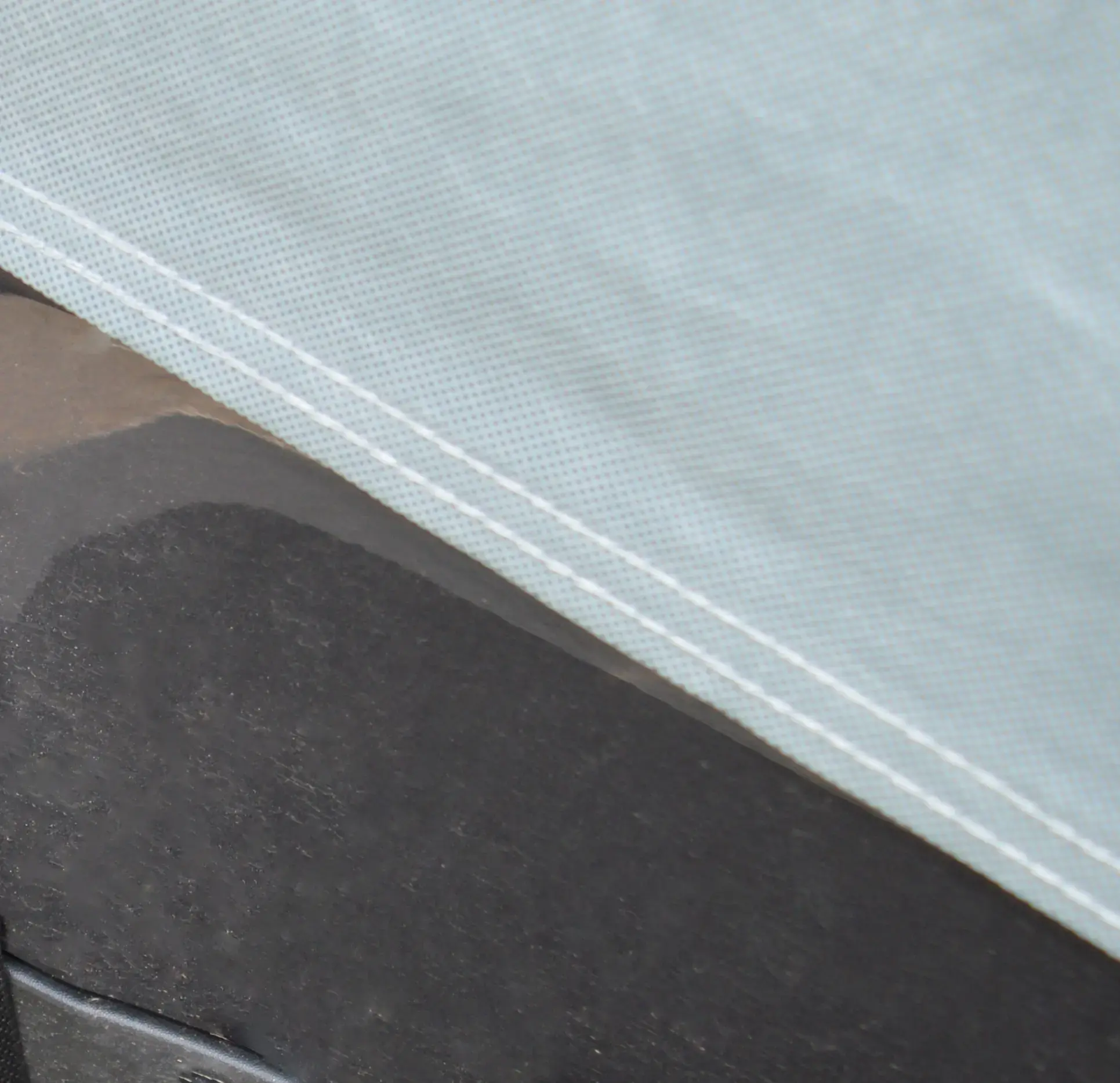 Maypole MP9871 Large Breathable Car Cover