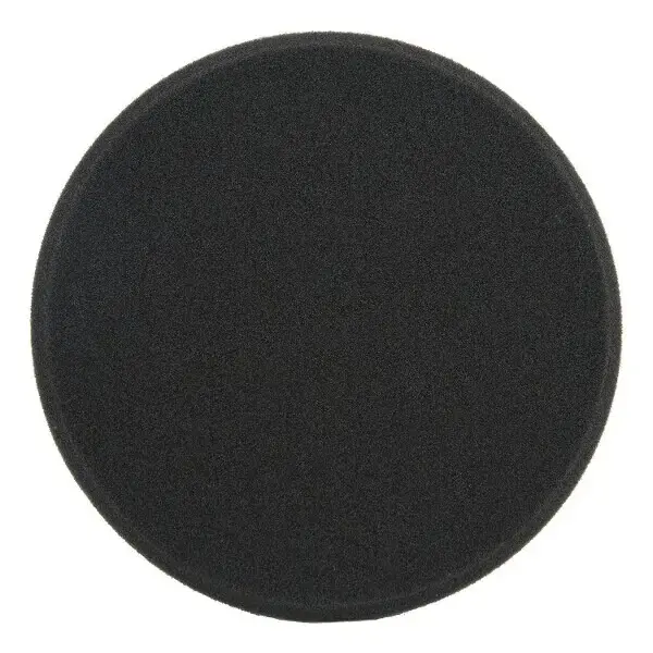 Meguiars Professional Soft Buff Foam Finishing Disc 6"