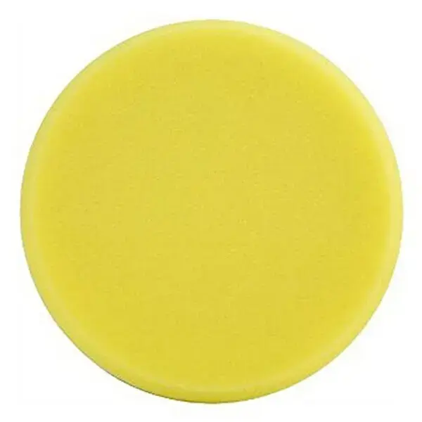 Meguiars Professional Soft Buff Foam Polishing Disc 6"