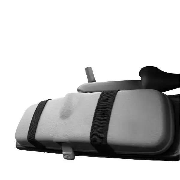 Carpoint Inside Mirror - Panorama