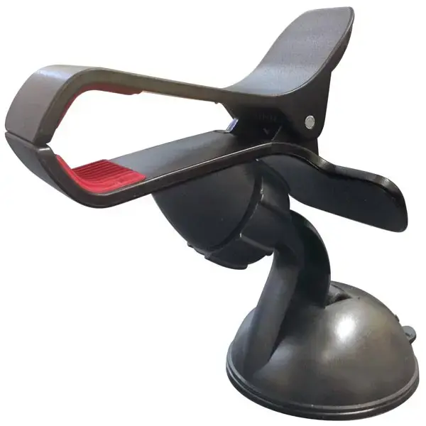 Streetwize Adjustable Gadget Holder