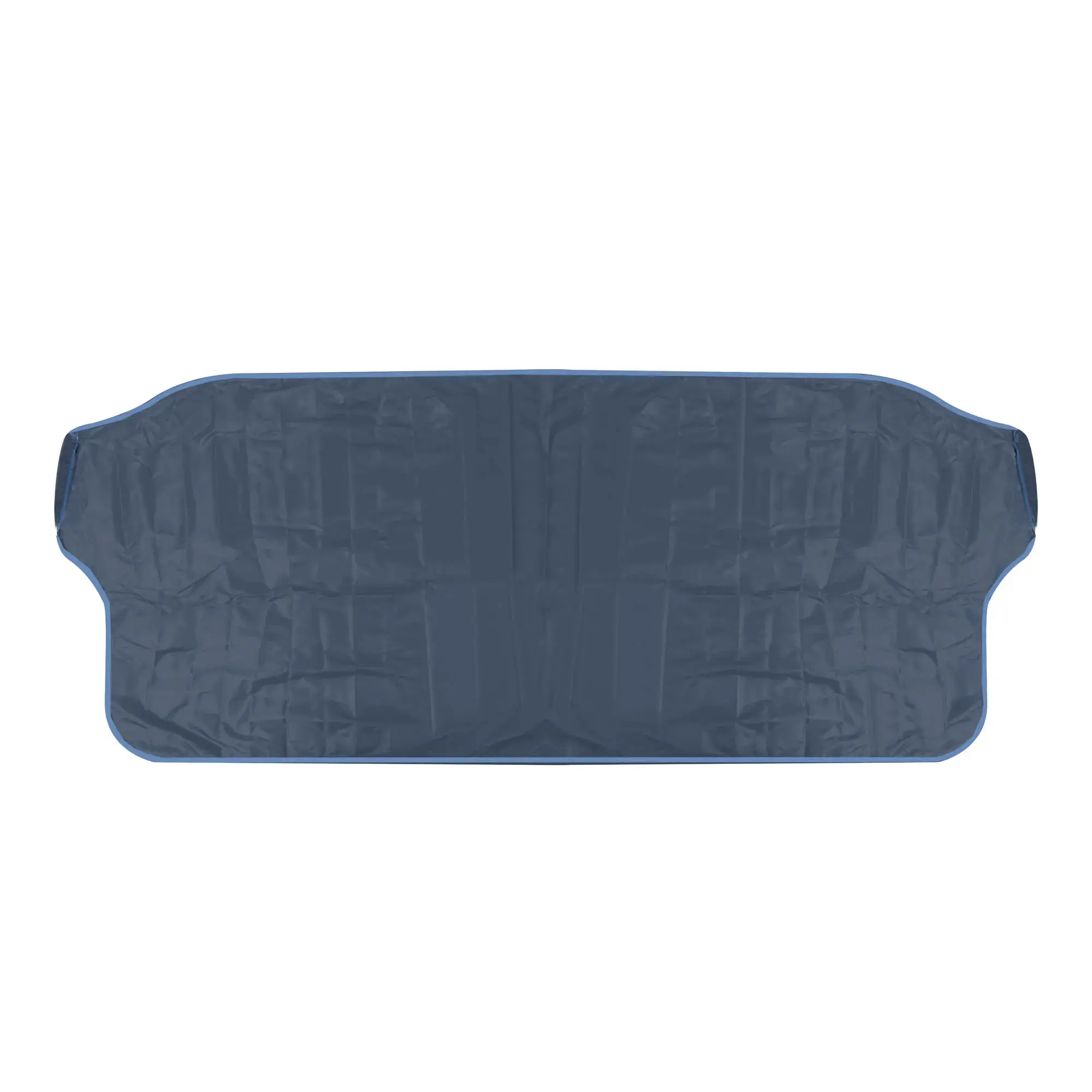 Streetwize Universal Windscreen Frost Protector - Small/Medium - Size 173 x 76cm
