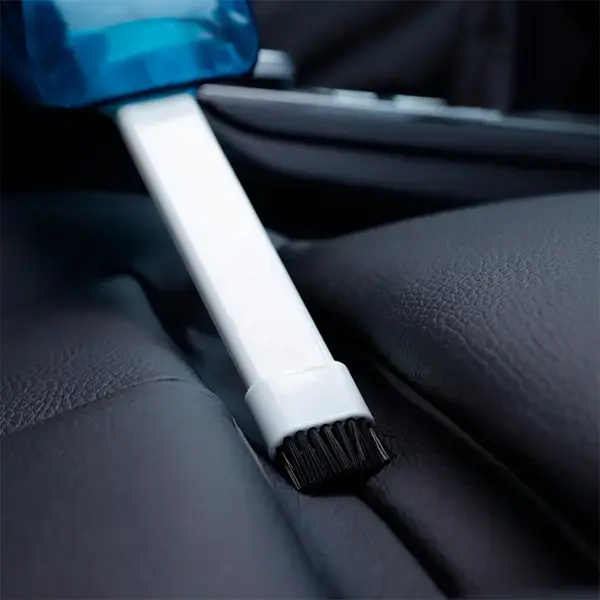 Streetwize Car Vacuum 12V Wet and Dry