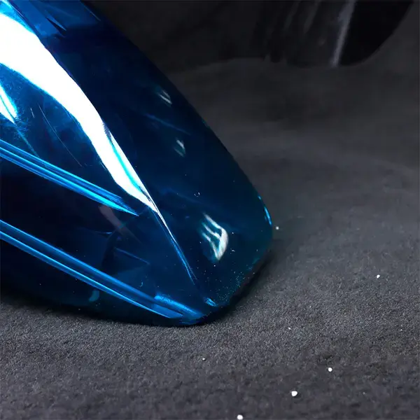 Streetwize Car Vacuum 12V Wet and Dry