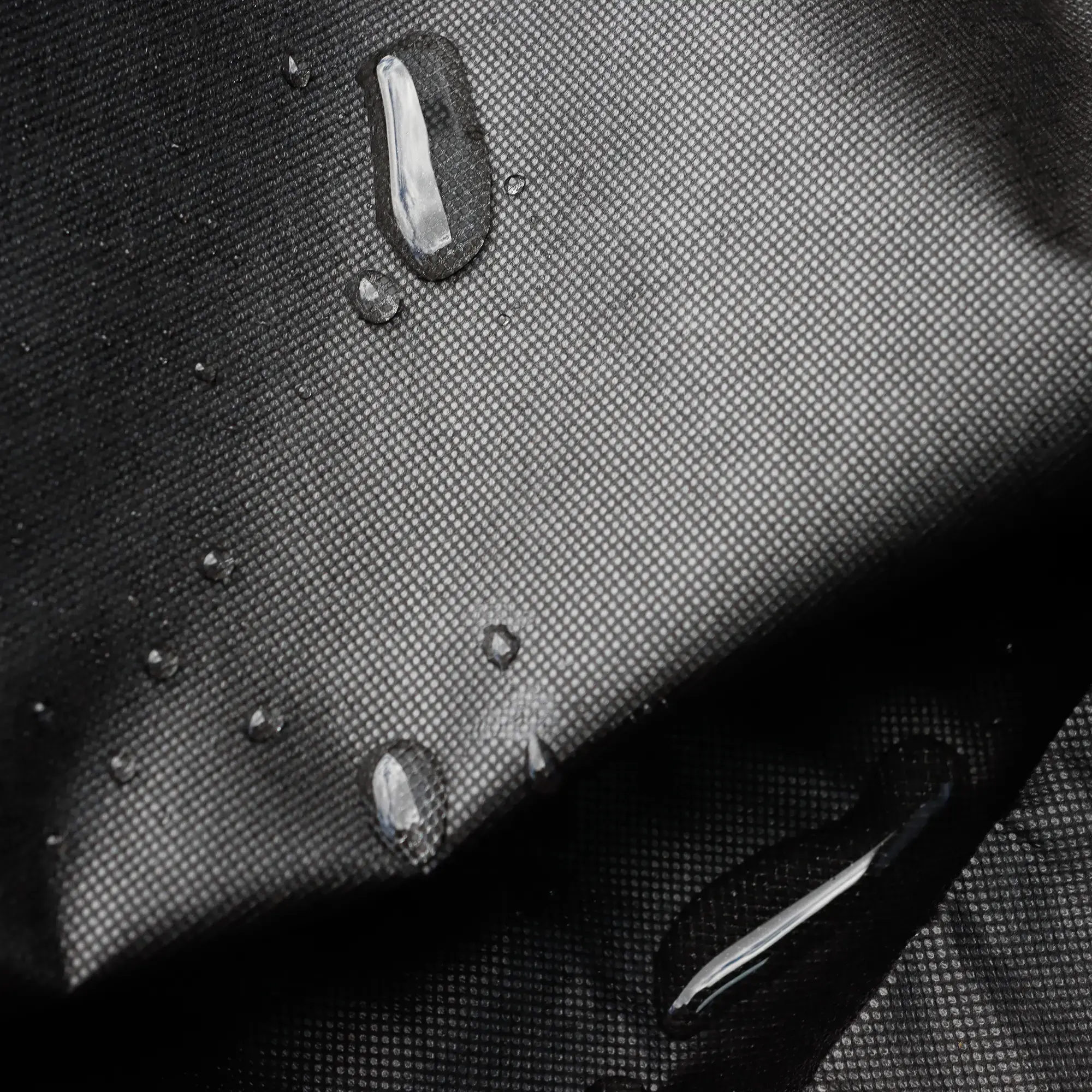 Streetwize Breathable Full Car Cover - Small