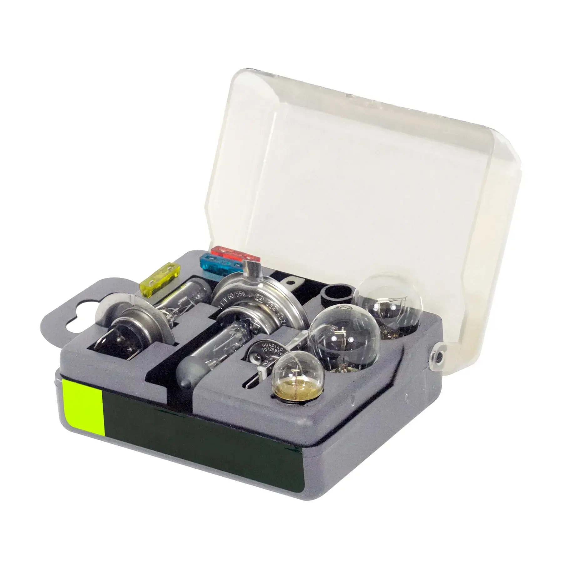 Sakura Emergency Bulb Kit