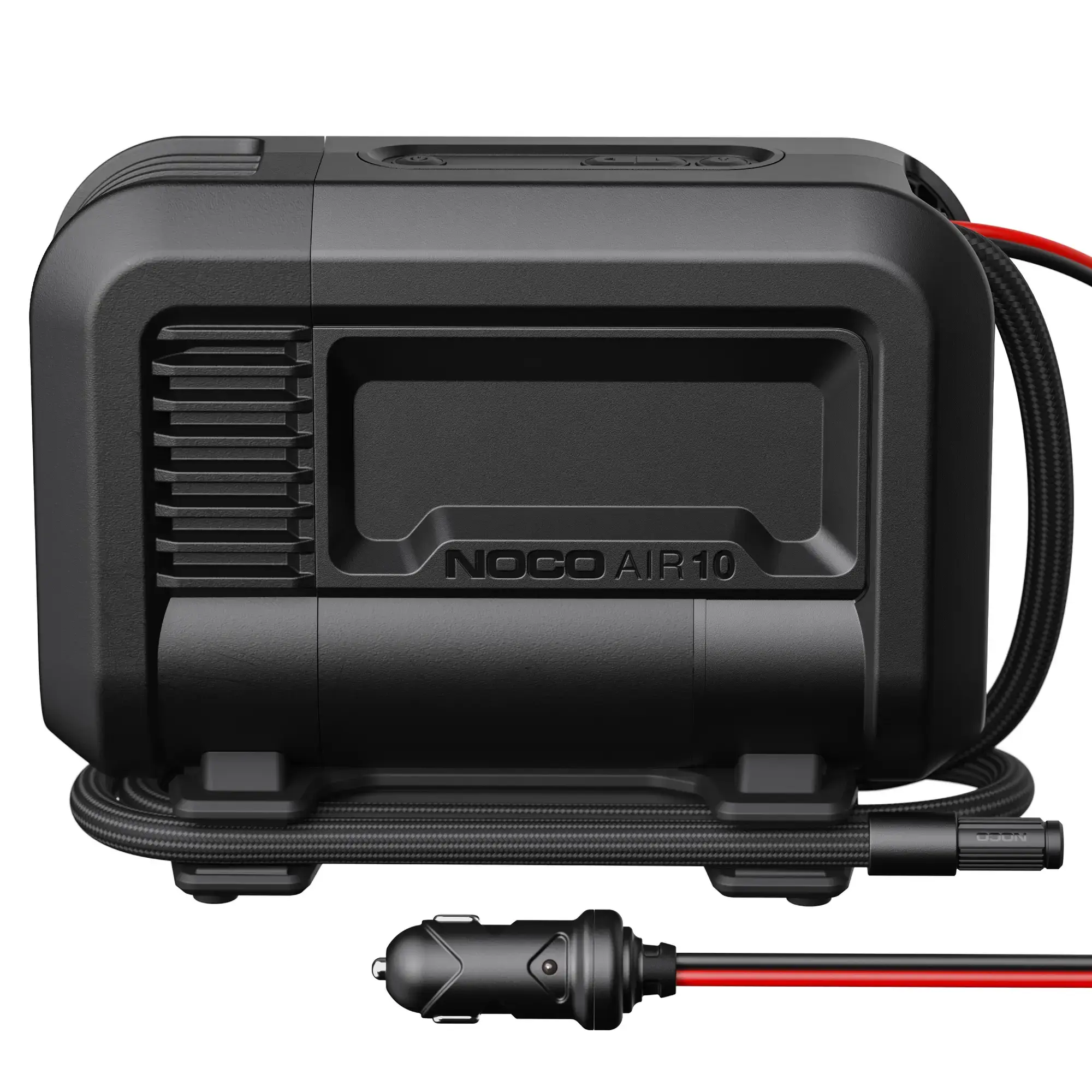 Noco AIR10 10A 60PSI Portable Air Compressor