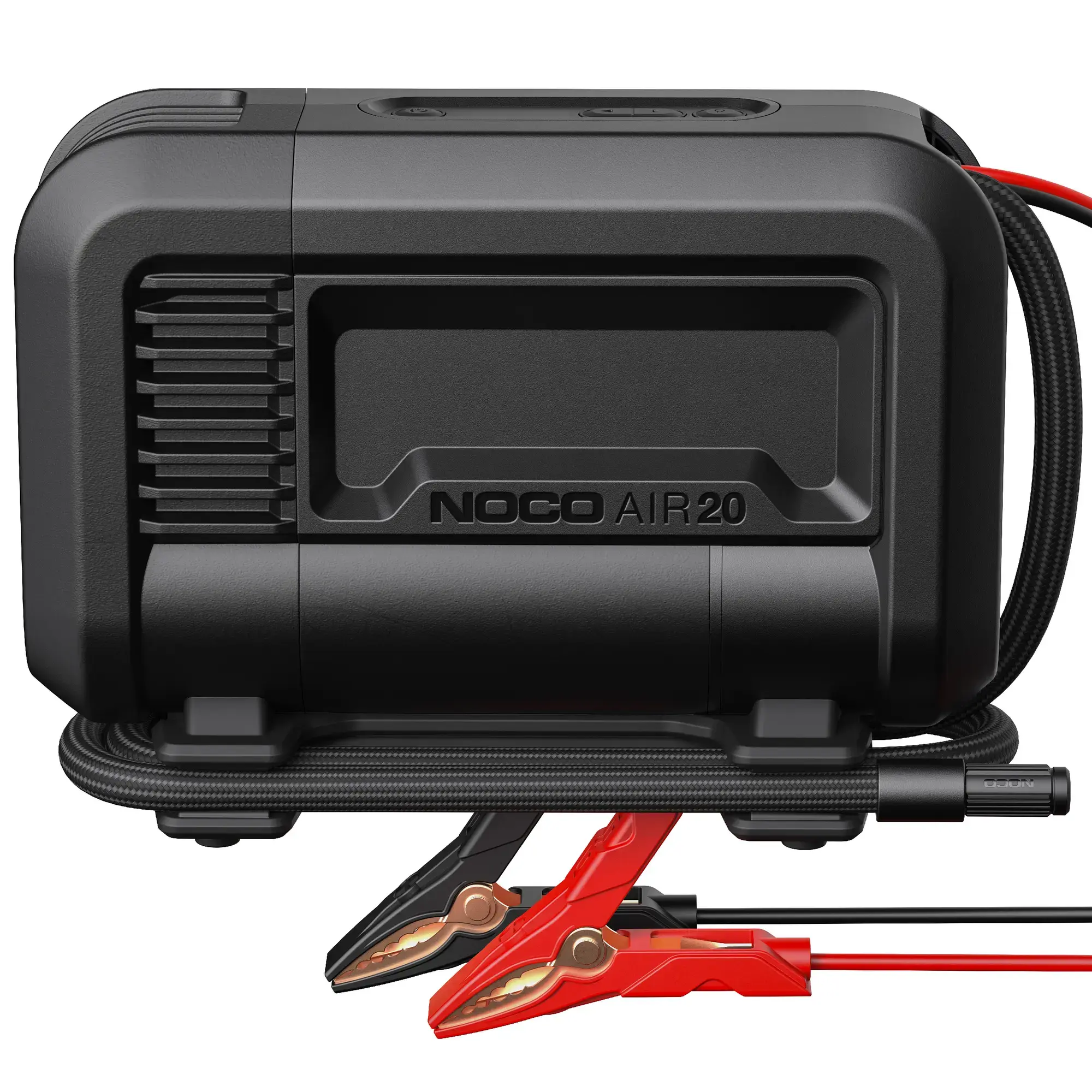 Noco AIR20 20A 100PSI Portable Air Compressor
